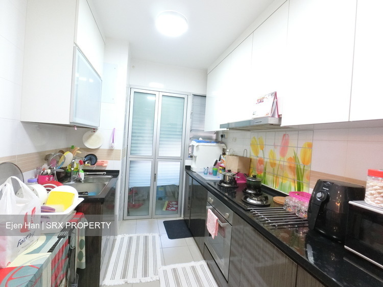 Blk 450A Sengkang West Way (Sengkang), HDB 4 Rooms #177076042